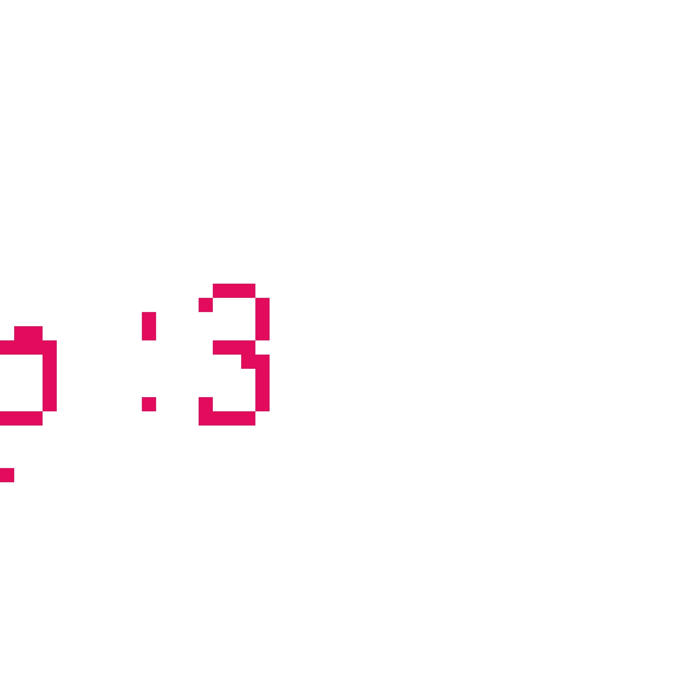 [0793f0] frame second half