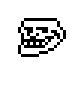 [c91e64] troll face