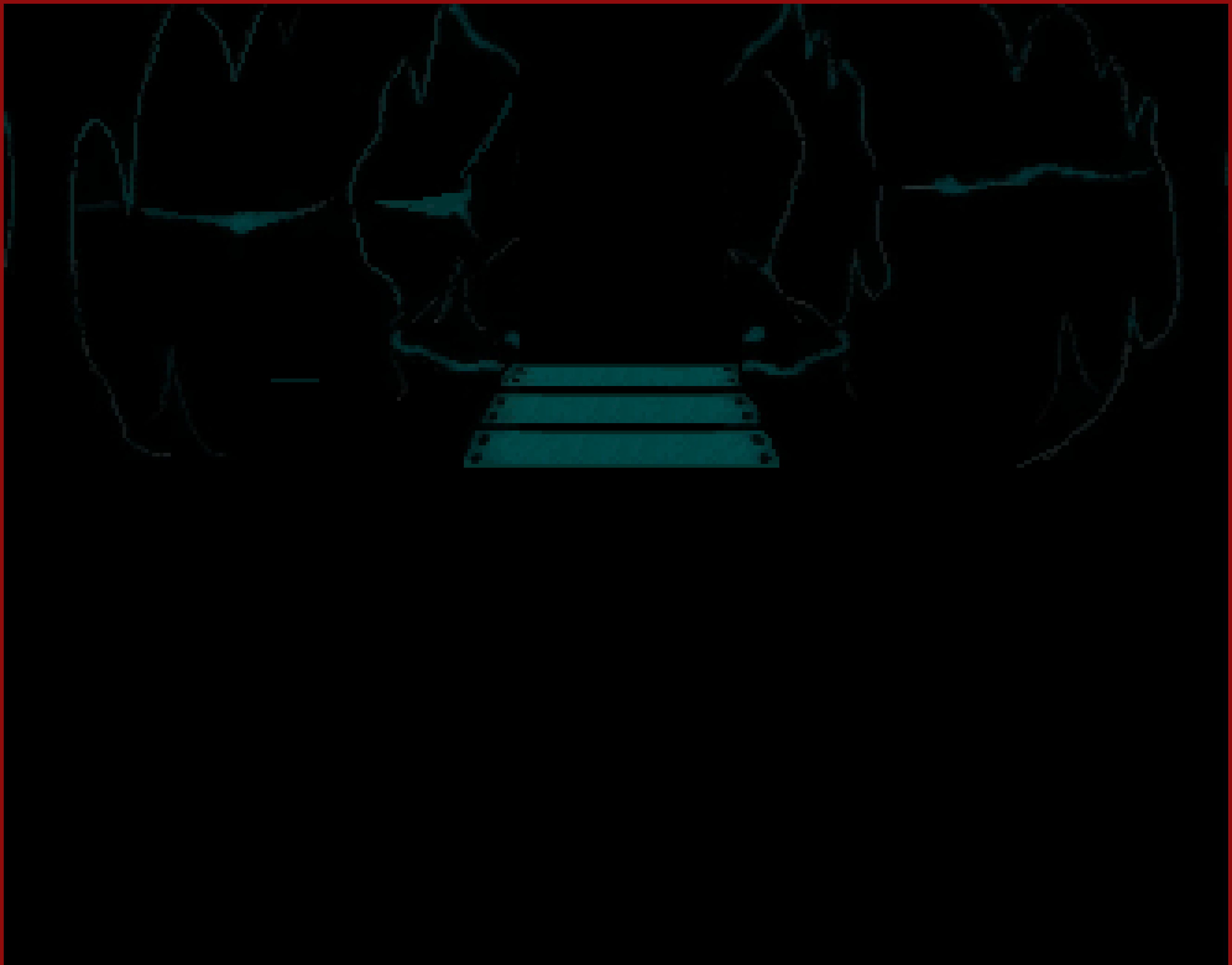 [972af2] FONDO N5