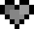 [9664c4] ArmoredHeart