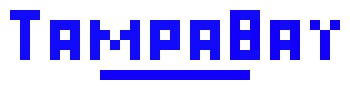 [9664c4] tampabayplace