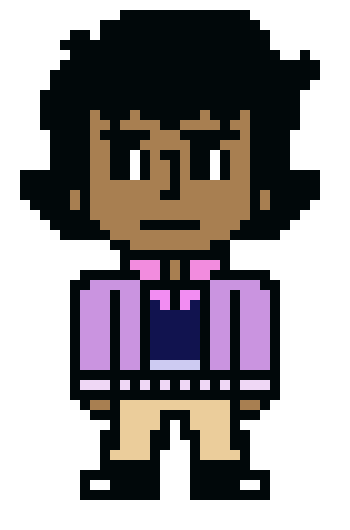 [9664c4] Jaelyn