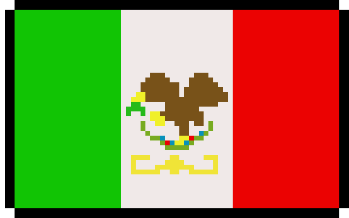 [d9c21f] mexico