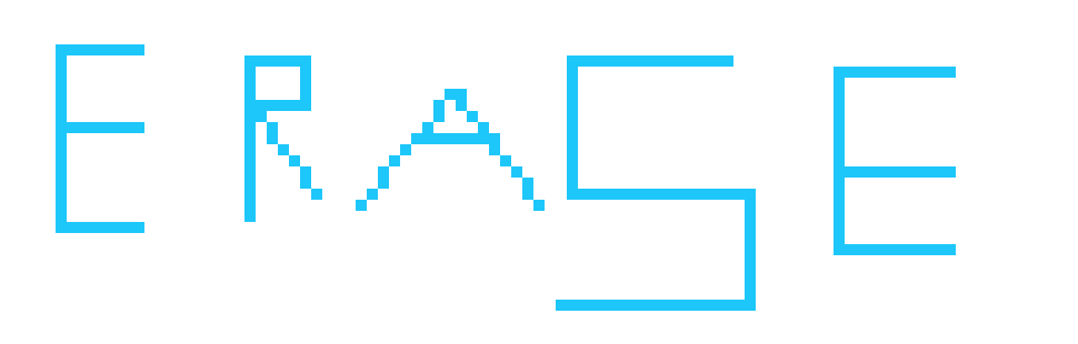 [f63b57] Erase Crosshair for bloxd.io