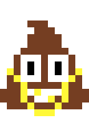 [9664c4] joey