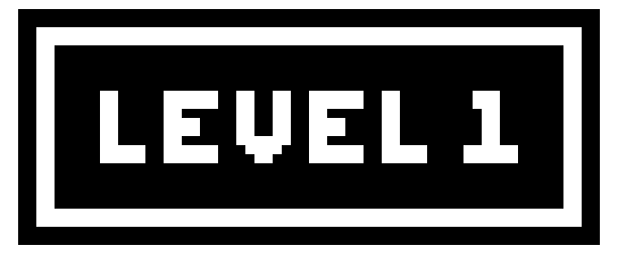 [fae375] Lvl1