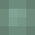 [9664c4] Wall