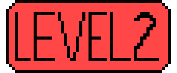 level 2