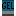 [cc56e9] hair_gel