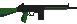 [9664c4] g3idle