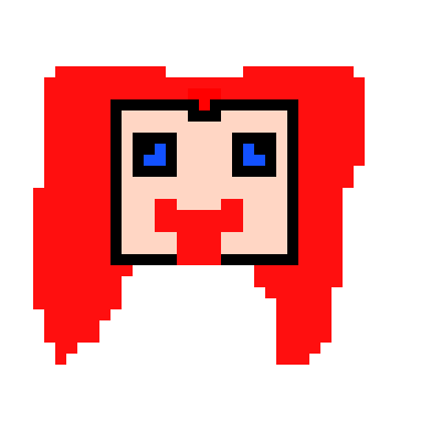 [9664c4] girl