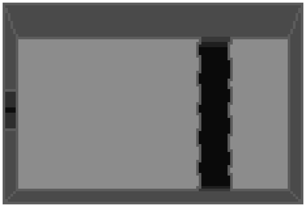 [529ff3] archeroom