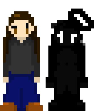 [d3c520] (( . . . we aren't going to say anything are we? ɴᴏ. ))