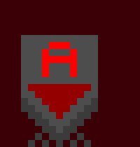 [a49514] *TPs Error and Ink somewhere else* *TPs to them* Lust was recording.