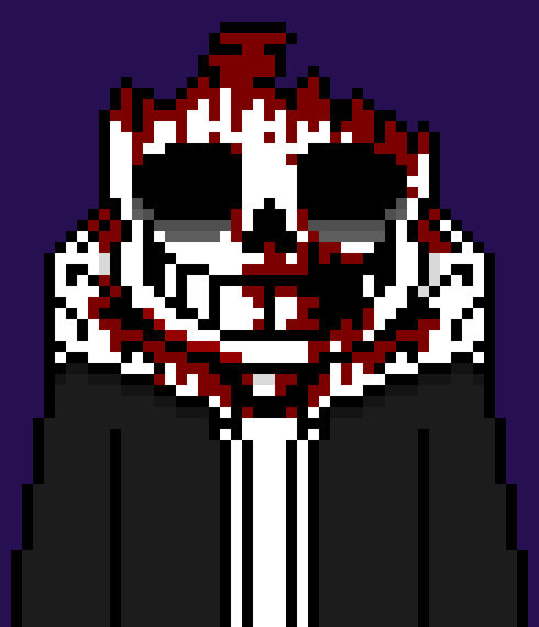 [b63bdb] heheheheh *pulls up his menu and codes knives and bones into Brokenverse Terror*