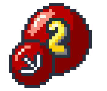 [2c207d] 2buttonpressed