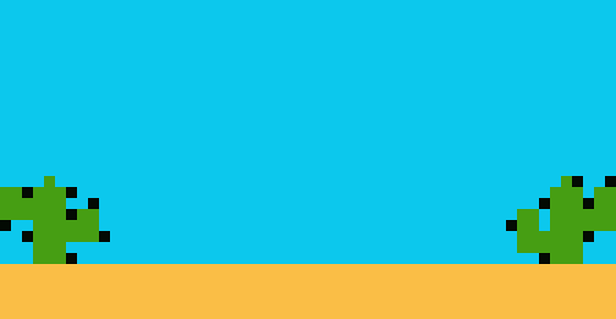 [9664c4] Micro battles select background