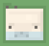 [9664c4] DestinyStar