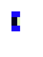 [9664c4] Untitled