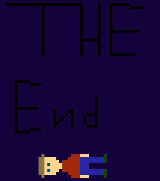 [230c81] the end