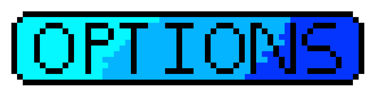 [2e92f6] Option bleu
