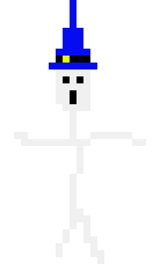 [e1dc9b] Wizzy (dead)