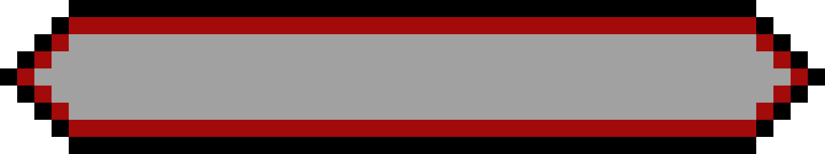 [ac7d05] Menu_Icon2_25px