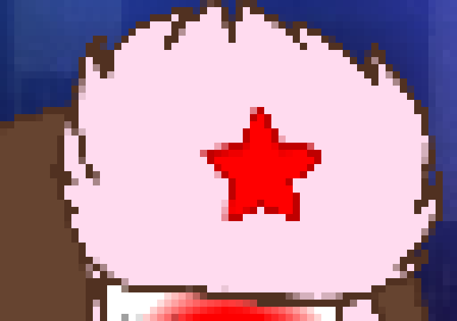 [0ae1f1] Terrie?? i don- O0O WAIT