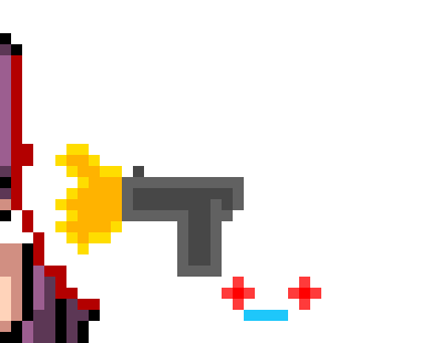 [0b51d0] Actually, nevermind. -insert killing more Demon Thots- [Skeld]