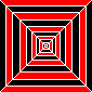 [b5b5c1] never ending tunnel