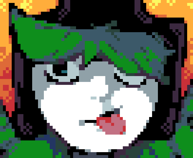 [8426a8] thats an opacity slider lol