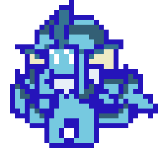 [b1b73a] VaporeonFriend