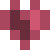 [1aa361] Heart 