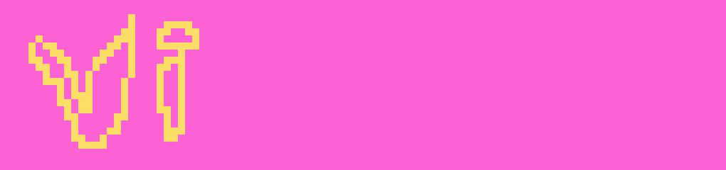 [9664c4] meoooooooooooooo