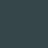 [c71d75] zenmountainblock1