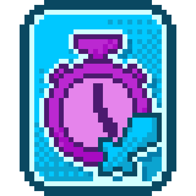[949b45] Second_Wind