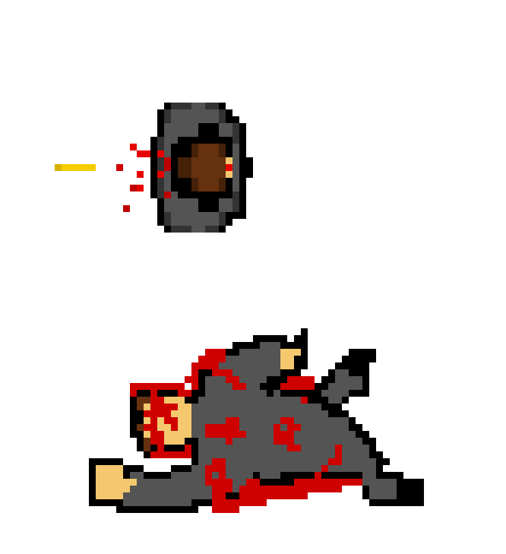 [012a40] dead boy