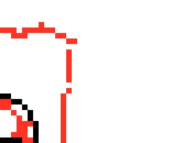 [9664c4] Mushroom