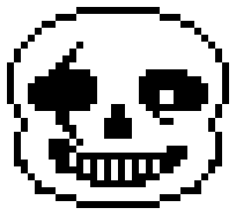 [8f8d6f] can anyone find a name for this sans?