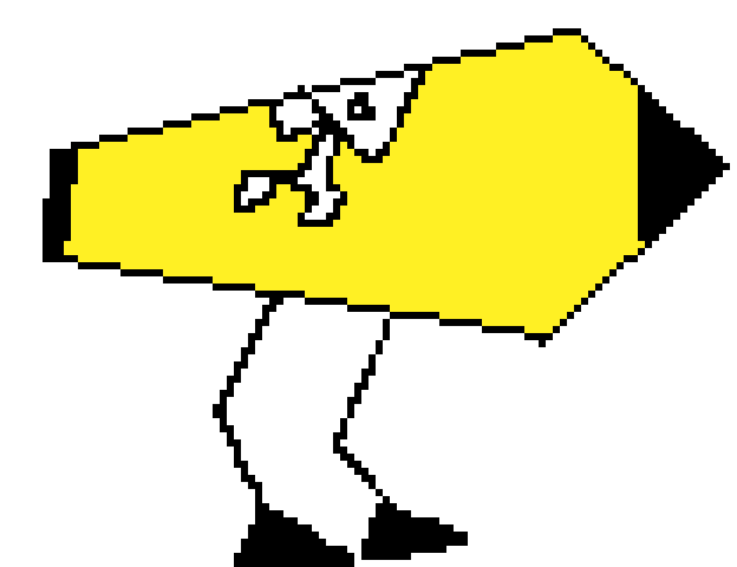 [45ac7c] shell stand