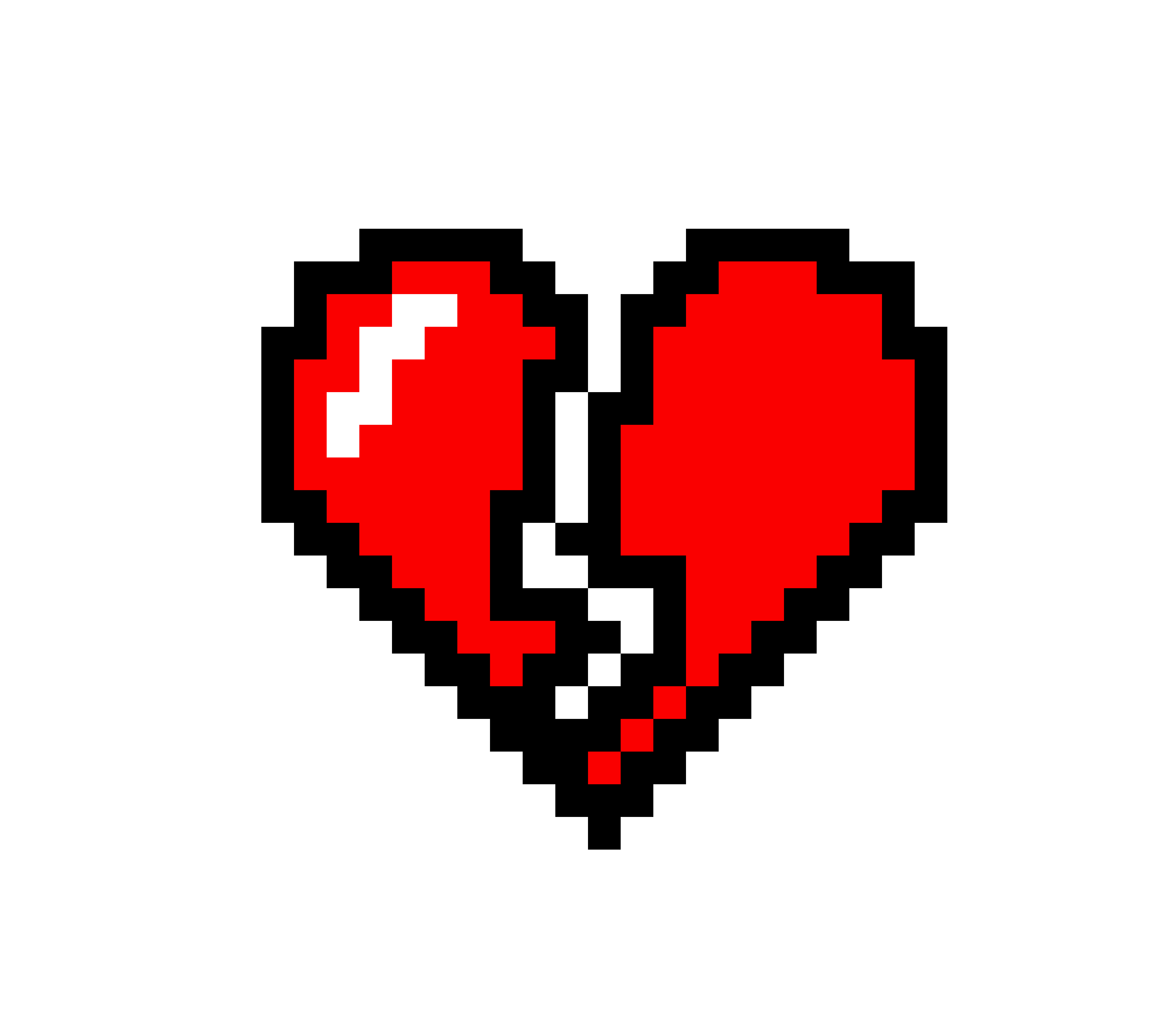 brokenheart