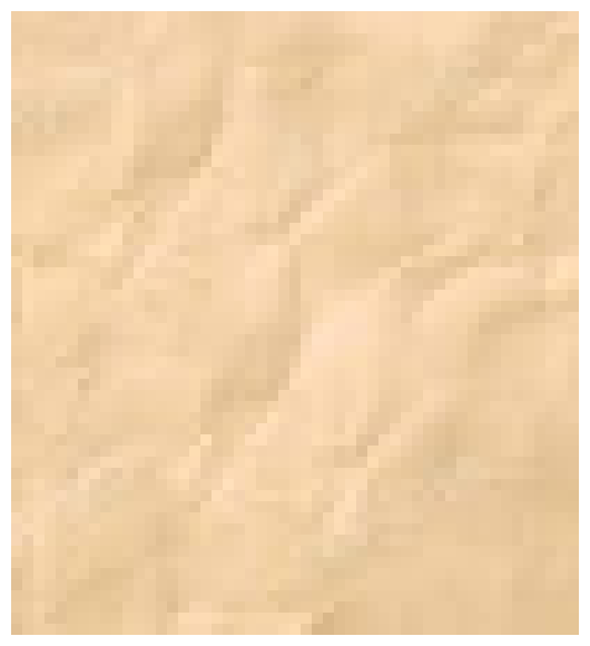 [f5fe5e] paper