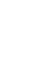 [5e8c3f] laser2