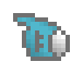 [9664c4] Aquatic Helmet