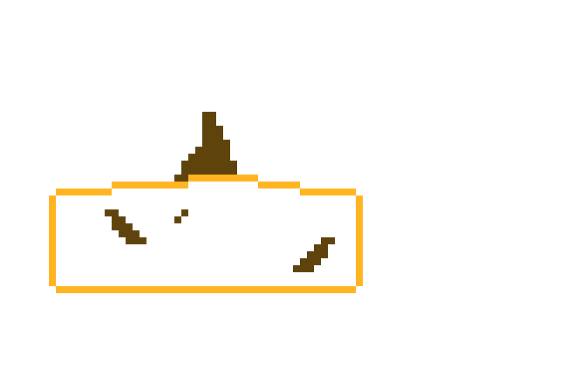 [6b0aa0] Untitled