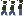 [c367c6] Untitled