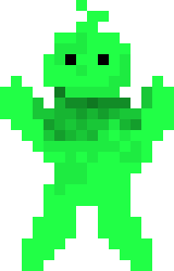 [a56afb] the grinch