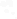 [9664c4] dream clouds (small)
