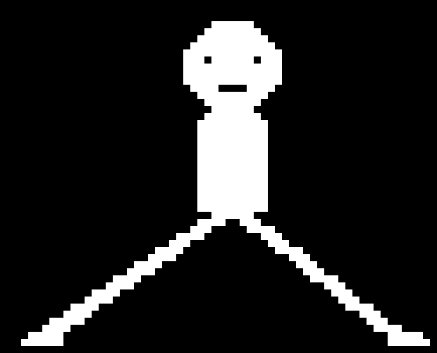 [9664c4] A gender less child