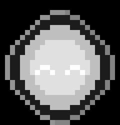 [be82ba] (The Wisp nods.)
